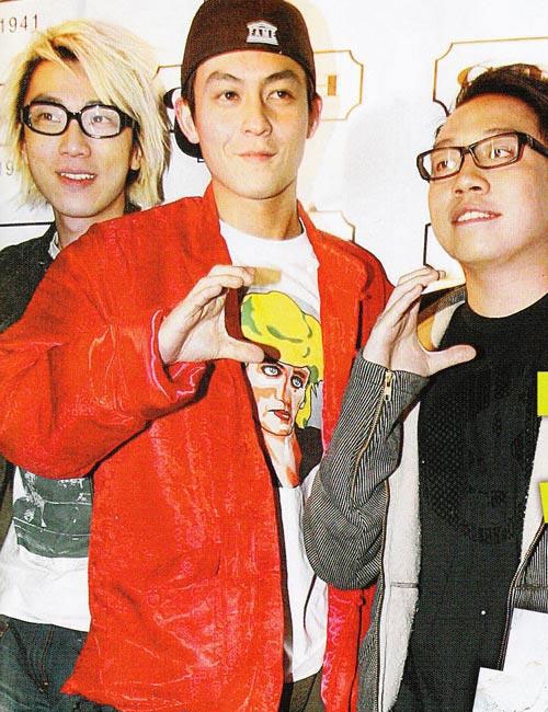 �¹�ϣ����������̨��ũ�� ��ͼ�������(ͼ)