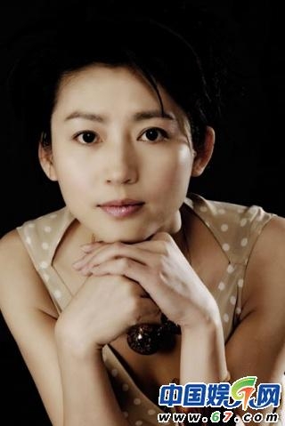 ��СѾ�����ٻ顡���������̤�Ҹ�֮·(ͼ)