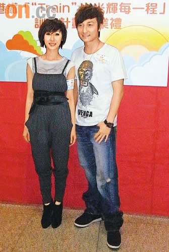 ��������һ��