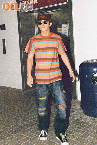 �¹�ϣ�ظ�ı������ ������ϼ�������(��ͼ)