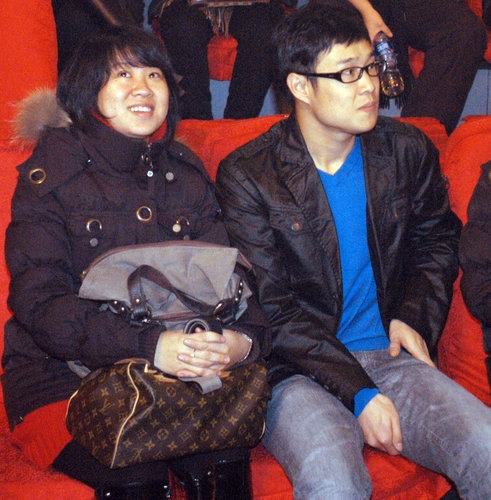 С����Ѳ��Ʊ������3�� ��ϱ������Ƶ�������