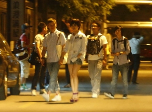 �Ż��þ�����ӵ���� ���ȿ�ҹ��798(��ͼ)