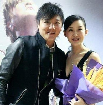 ����ε������������Ϣ �����ѻ��в��ڽ���