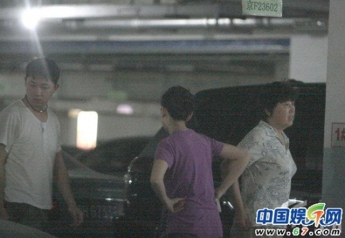 ��������������������Գ��� ����Э���ɷ�