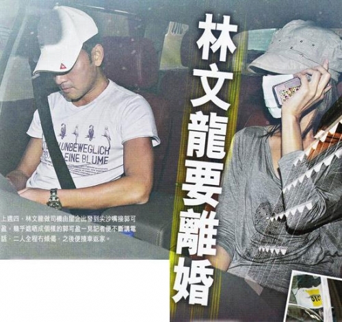 ��������Ƿ����ӯ���� ׬Ǯ��ծ�������(ͼ)