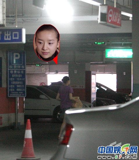 ��������������������Գ��� ����Э���ɷ�