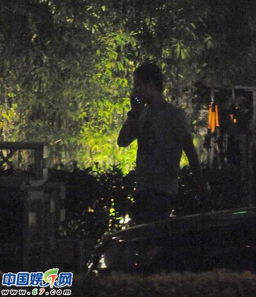 ��������ҹ������Ů �����P������Ϸ���ڼ�