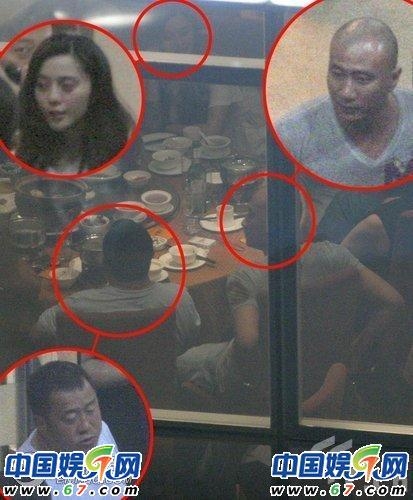 ʱ��ڶ�����־ΰ�˷ܿ��� �뷶����ӵ��(ͼ)