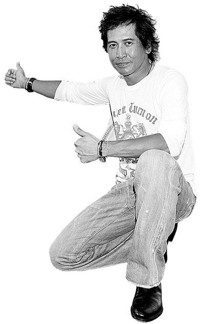 ���ؽҺ������ͷ�����Ļ:����һֱû�������