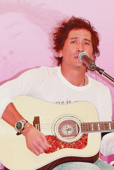 ���ؽҺ������ͷ�����Ļ:����һֱû�������