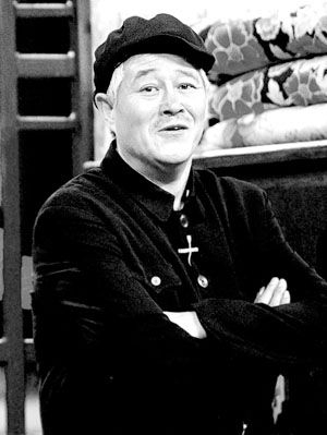 ���ϰ��������г�¯ �Ա�ɽ��1.5�����е�һ