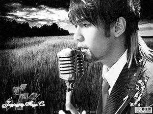 ���ϰ��������г�¯ �Ա�ɽ��1.5�����е�һ