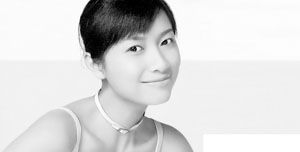 ���ϰ��������г�¯ �Ա�ɽ��1.5�����е�һ