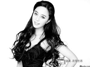 ���ϰ��������г�¯ �Ա�ɽ��1.5�����е�һ