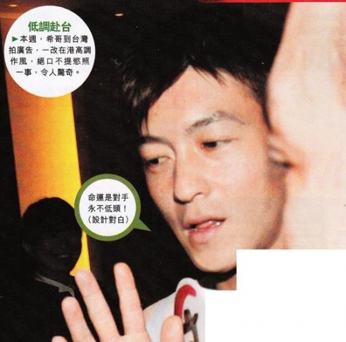 �¹�ϣ��150�����20�� ��¥�۸��������(ͼ)