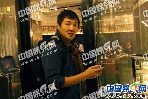 �������ε��ײ��ȥ��ͬ�� ��ε�ع����ƻ���