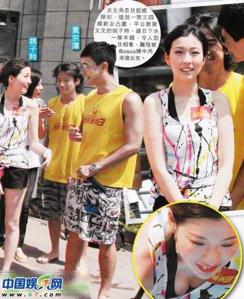 ���Ӷ�ɫ��֣��ӱ ��ŭ�����������(ͼ)