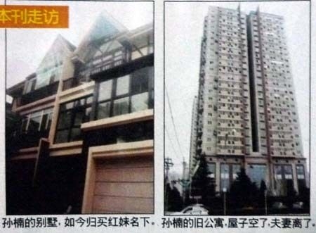 ��ε�����������ö���� �������������