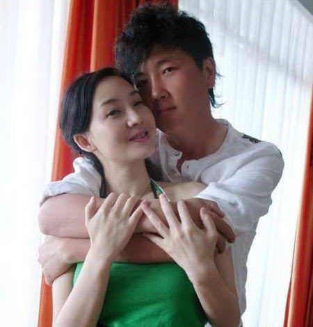 ��ε�����������ö���� �������������