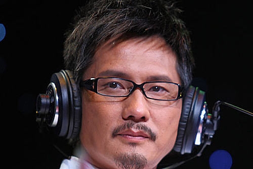 ��С�ض���ж�ο�Ů��ί ����ϯ����������