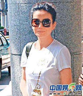 ��ޱ���ص͵���� �����˳ƹ������鲻��ͻ