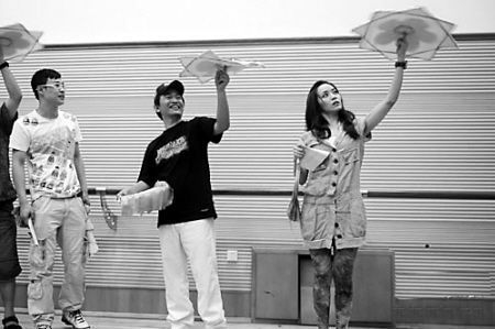 �Ա�ɽ��Ѷ���תת��̨�� �����������ϰ�