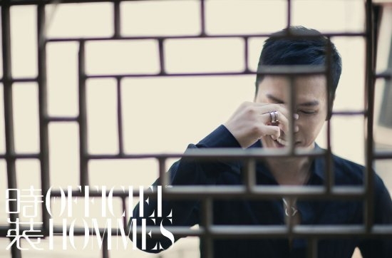  ���ӵ�����ʱװ����