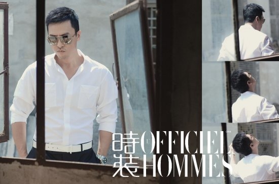  ���ӵ�����ʱװ����