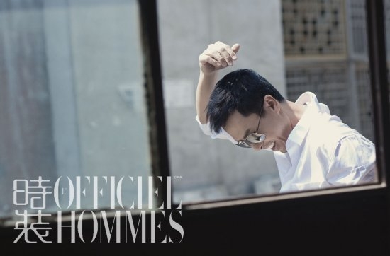  ���ӵ�����ʱװ����