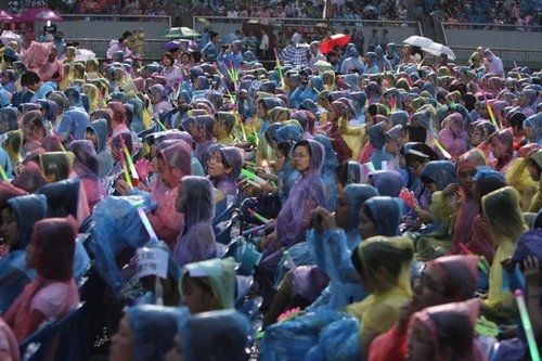 ��־�����л���������ף�� ��ŵ2010���쿪����