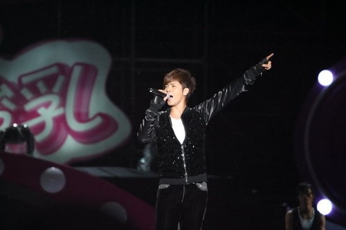 ��־�����л���������ף�� ��ŵ2010���쿪����