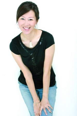 家人首回应孙楠离婚风波 声讨对潘蔚不实报道 家人首回应孙楠离婚风波 声讨对潘蔚不实报道