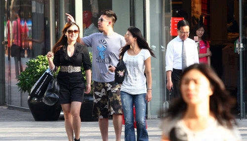 ��������������ܻ��������� ��Լ����ݰ�