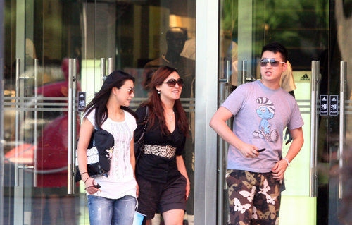 ��������������ܻ��������� ��Լ����ݰ�