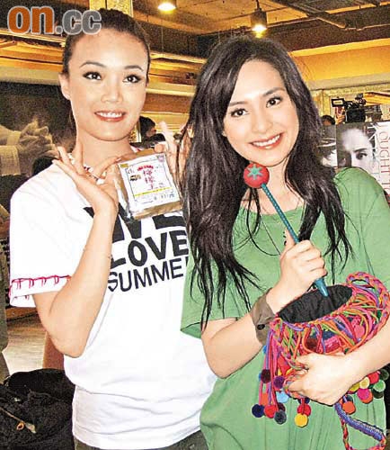 ��������̨������ˮ���� Ϊ�˶�7λ������