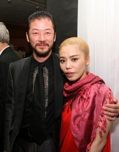 ǳҰ����14�������ֹ Chara��ʾ�ɷ���(ͼ)