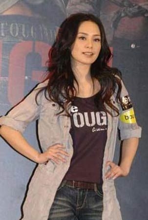 �����ܷ���̸�������¼� �Գ��ѱ��ǿ(ͼ)