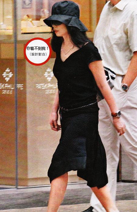 �ӳ��챬���صڶ��� Ƶ�����ݻ�������(ͼ)