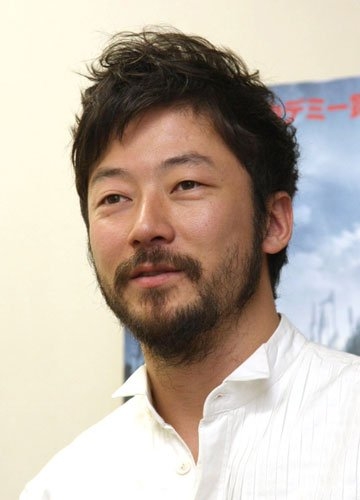 Chara������������� ��ָ�ɷ�ǳҰ���ų���