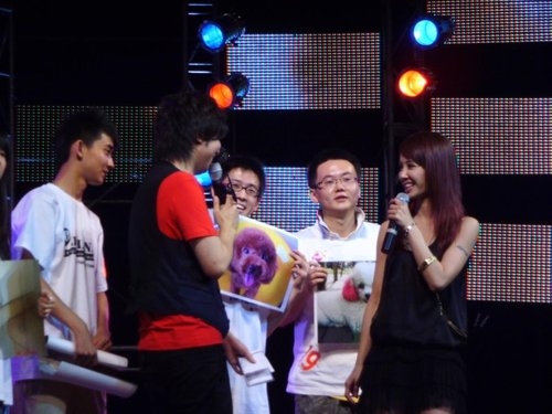 �����ֿս��س� ������������������ЧӦ(ͼ)