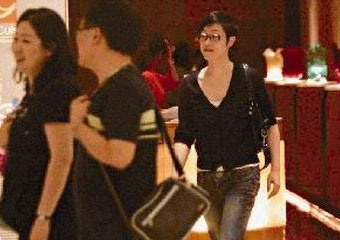 �����跹����ף�ܵܿ������ٷҳ·�������(ͼ)