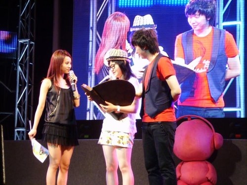 �����ֿս��س� ������������������ЧӦ(ͼ)