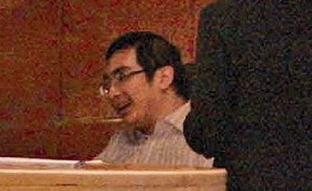 �����跹����ף�ܵܿ������ٷҳ·�������(ͼ)