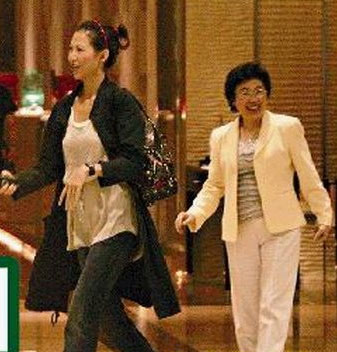 �����跹����ף�ܵܿ������ٷҳ·�������(ͼ)