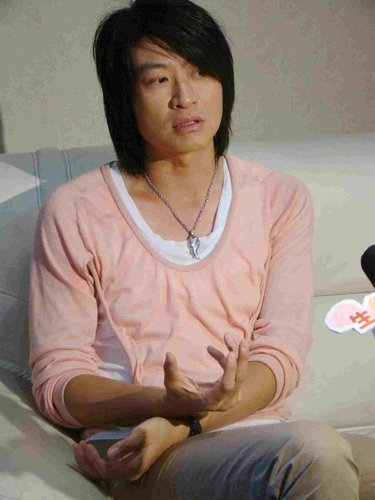 �κ����µ�ǩ���������� �������������������