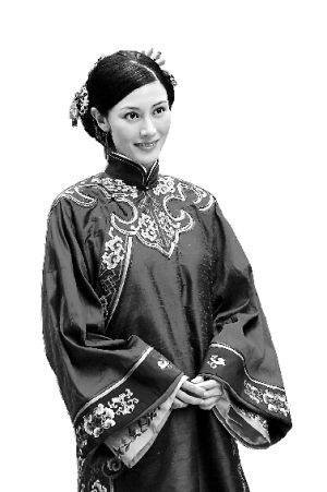 ��������ݡ�ʮ��Χ�ǡ�ԭ�� 10��ǰ�ѻ�����