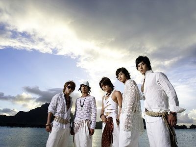 ����������ʱ���ٽ�ɢ �������ͻ״��SM��˾