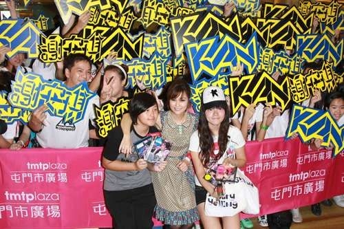 л�����з�˿֧�֣������á�