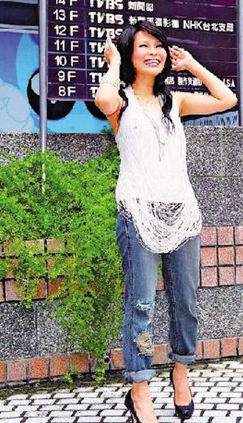 ��ޥ�Ƴ�����ͬ��ר�� �Ա�������ת����������