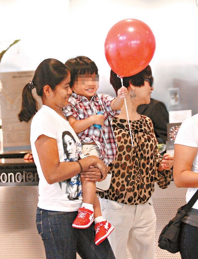 Lucas���������֥������Ӱ �Ҳ��������ӹ��